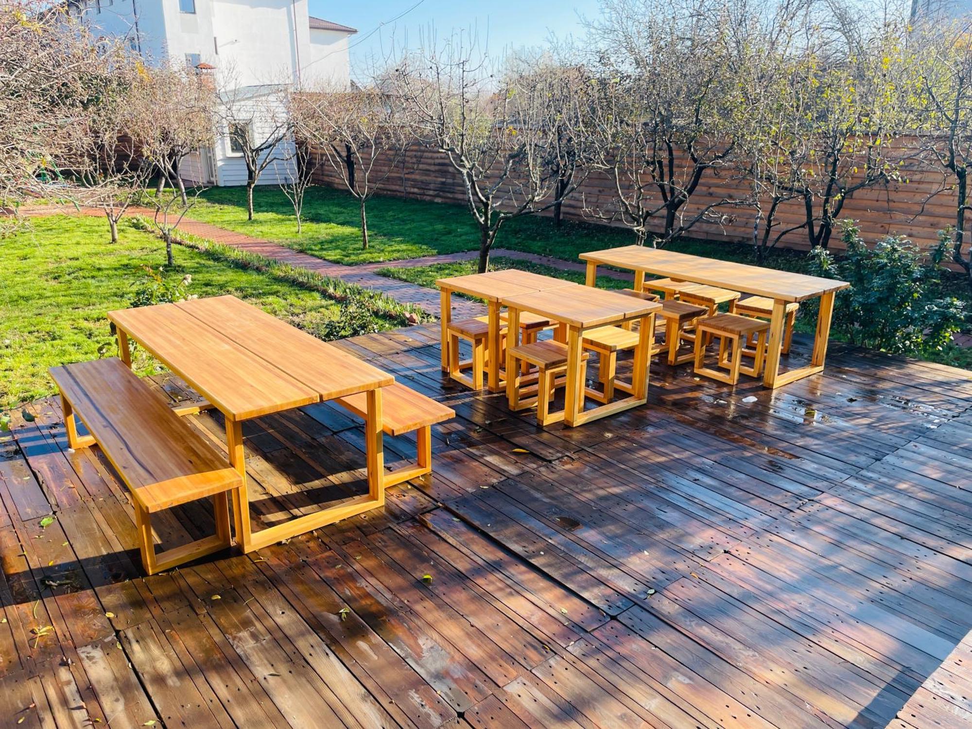 Biolocalia House Dobrogea Apartment Balotești Exterior foto